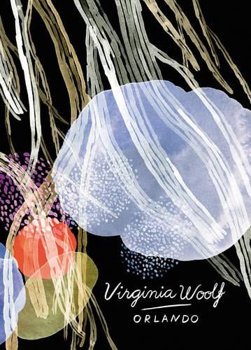 Orlando (Vintage Classics Woolf Series) - Vintage Classics Woolf Series (Paperback)