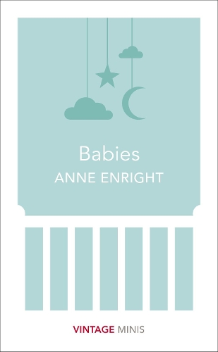 Babies: Vintage Minis - Vintage Minis (Paperback)