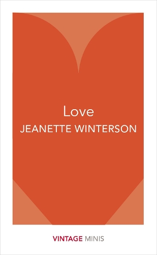 Love: Vintage Minis - Vintage Minis (Paperback)