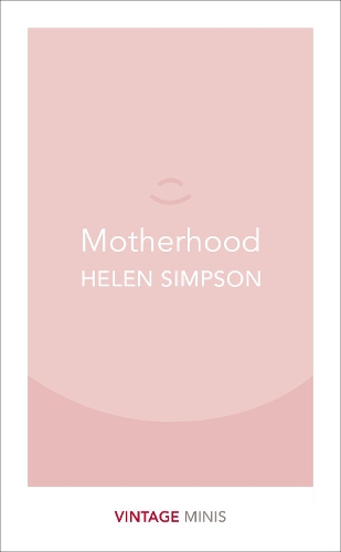 Motherhood: Vintage Minis - Vintage Minis (Paperback)