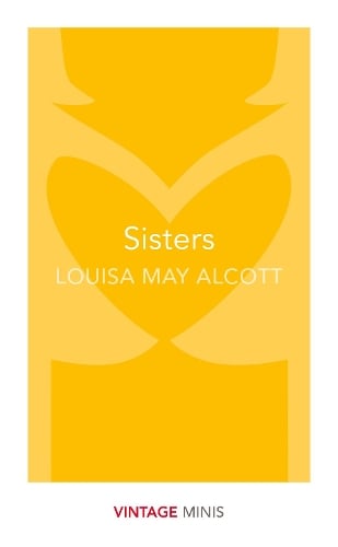 Sisters: Vintage Minis - Vintage Minis (Paperback)