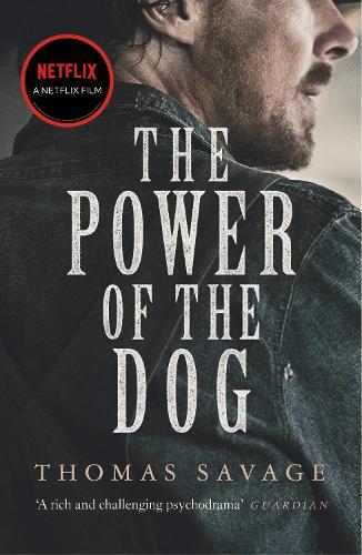 The dog master store book