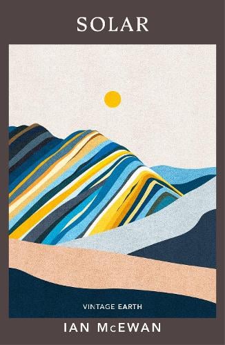 Cover of Solar