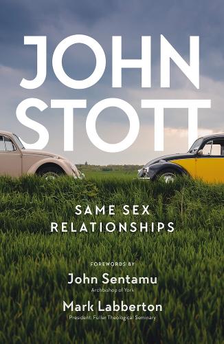 Same Sex Relationships (Paperback)