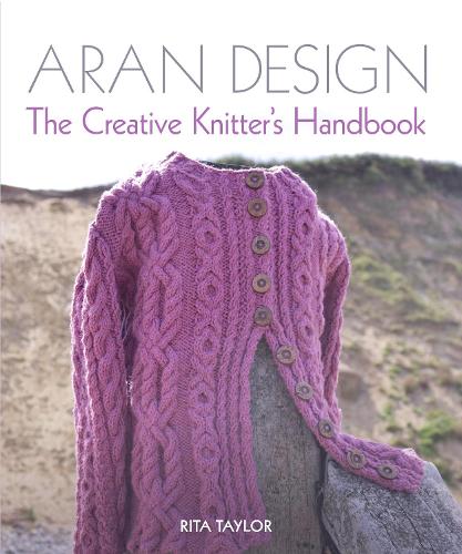 aran designs