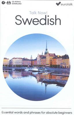 short stories in swedish for beginners