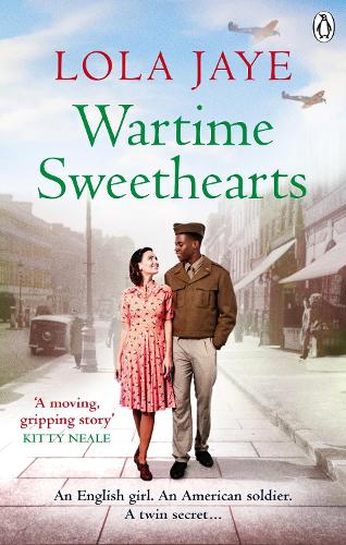 Wartime Sweethearts (Paperback)