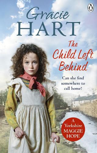 The Child Left Behind (Paperback)