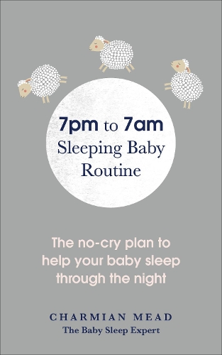 Sleeping Habits How To Get Your Baby To Sleep Through Newborn