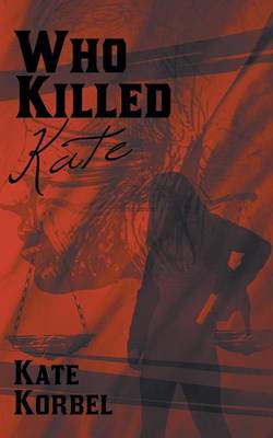 Who Killed Kate (Paperback)