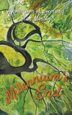 Millenium's End (Paperback)
