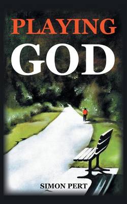 Playing God (Paperback)