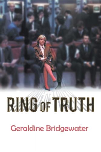 Ring of Truth (Paperback)