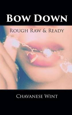Bow Down (Paperback)