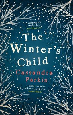 The Winter's Child (Paperback)