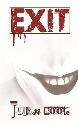 Exit (Paperback)