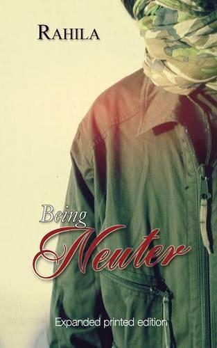 Being Neuter (Paperback)