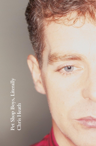 Pet Shop Boys, Literally (Hardback)