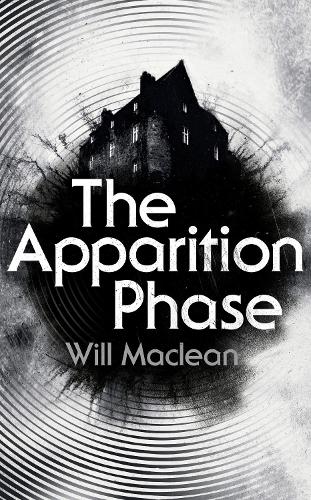 The Apparition Phase (Hardback)
