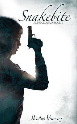 Snakebite (Paperback)
