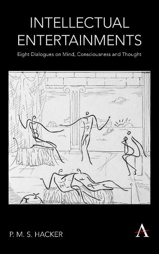 Philosophy Of Mind