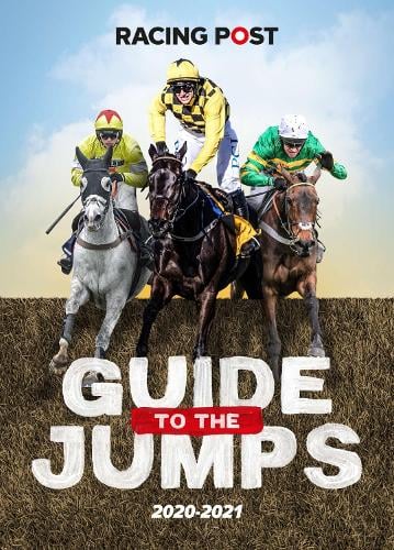 Betting On Horse Racing For Dummies By Richard Eng Waterstones