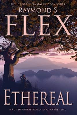 Ethereal (Paperback)