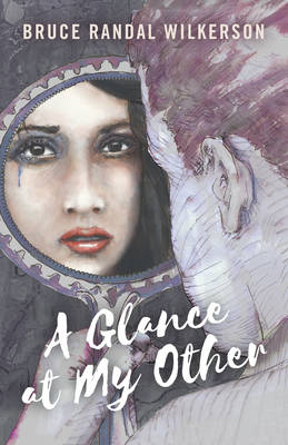 Glance at My Other, A (Paperback)