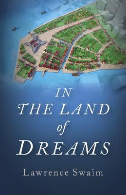 In the Land of Dreams (Paperback)