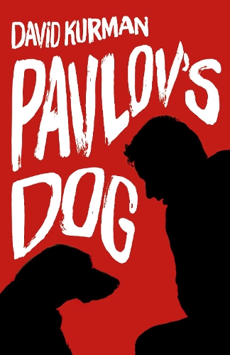 Pavlov`s Dog (Paperback)
