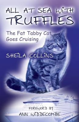 All at Sea with Truffles (Paperback)