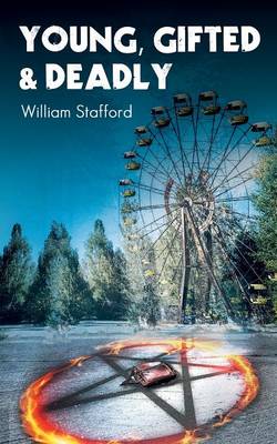 Young, Gifted and Deadly (Paperback)