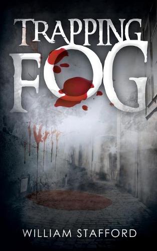Trapping Fog (Paperback)