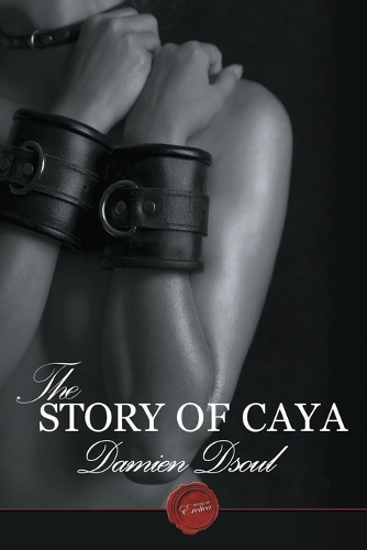 The Story of Caya (Paperback)
