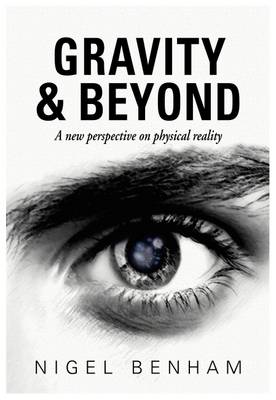 Gravity & Beyond (Paperback)