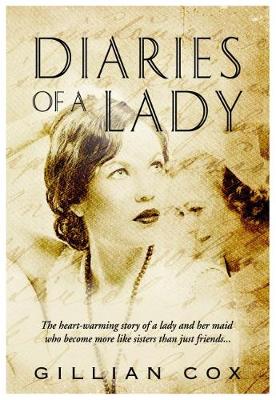 Diaries of a Lady (Paperback)
