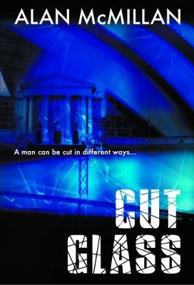 Cut Glass (Paperback)