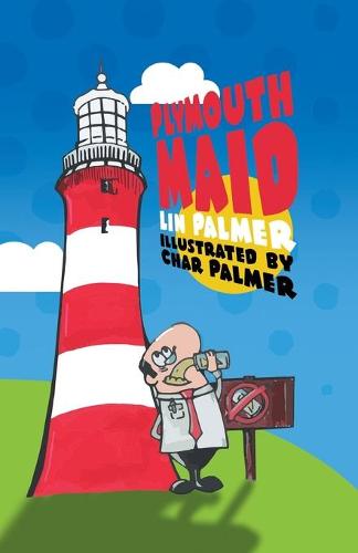 Plymouth Maid (Paperback)