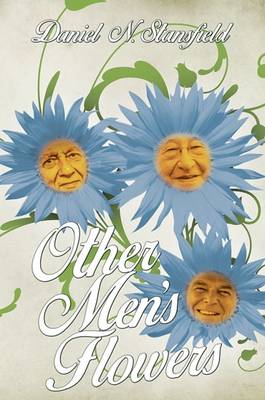 Other Men's Flowers (Paperback)
