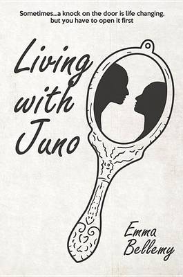 Living with Juno (Paperback)