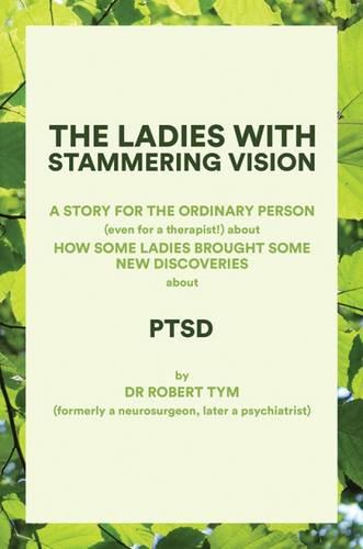 The Beginning (Paperback)