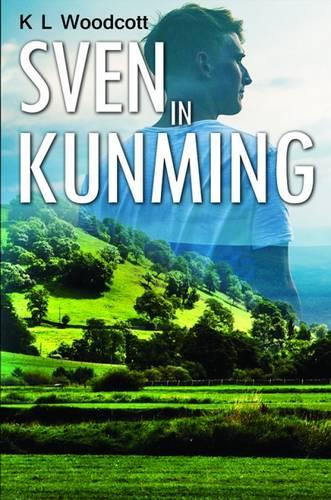 Sven in Kunming (Paperback)