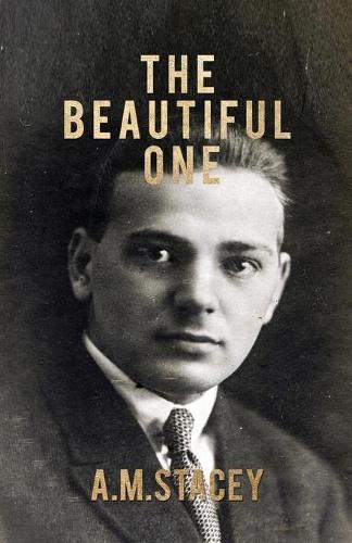 The Beautiful One (Paperback)