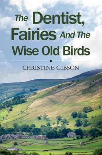 The Dentist, the Fairies and the Wise Old Birds (Hardback)