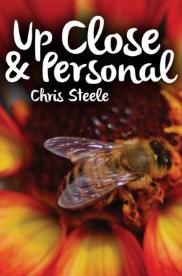 Up Close and Personal (Paperback)