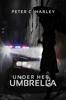 Under Her Umbrella (Paperback)