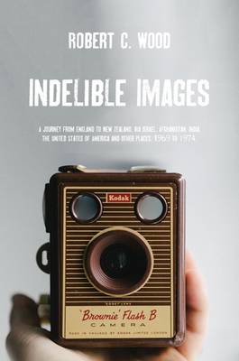 Indelible Images (Paperback)