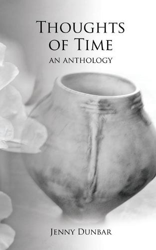 Thoughts of Time (Paperback)