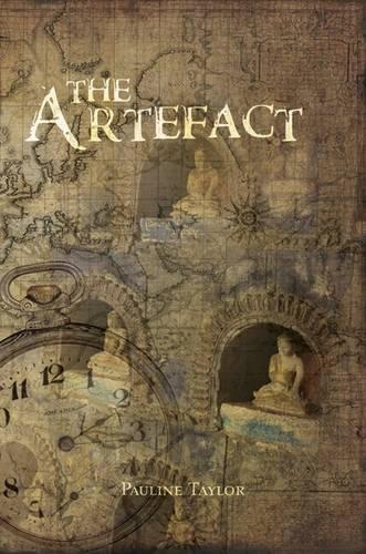 The Artefact (Hardback)