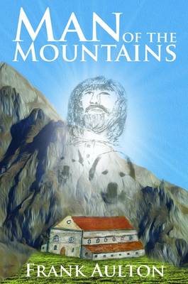 Man of the Mountains (Paperback)